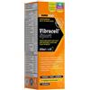 NAMED Vibracell Sport 300 Ml - Integratore multivitaminico