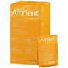 LIVON Altrient 1000 mg - Integratore di Vitamina C Liposomiale 30 bustine da 5,7 ml