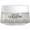 COLLISTAR Attivi Puri - Aquagel Acido Ialuronico + Ceramidi 50 ml
