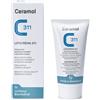 UNIFARCO Ceramol Lipocrema 311 - Crema Per Dermatiti Ed Eczemi 50 Ml