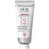 LABORATOIRES SVR Sensifine - Balsamo detergente viso 100 ml