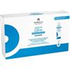 DIFA COOPER Gfm Densactive - Gel anticaduta 4 Tubi da 12,5 ml