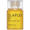 OLAPLEX Bonding Oil N. 7 - Olio protettivo e riparatore 30 Ml