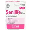 INNOVET Senilife Plus 60 capsule - Mangime complementare per il cervello di cani e gatti