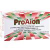 INTERFARMAC Proaion 30 Bustine - Integratore per la disfunzione erettile