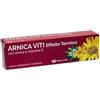 MARCO VITI Arnica - crema effetto termico 100 ml