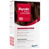 Bioscalin Nutricolor Plus - Colorazione Capelli Permanente N.6 Biondo scuro