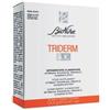 Bionike Triderm Ak 30 capsule - Integratore antiossidante