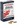 PHARMALIFE Lattoferrina Bioattiva 30 compresse - integratore immunostimolante