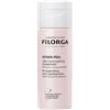 FILORGA Oxygen Peel - Lozione micro-peeling Riossigenante 150 Ml