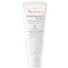 Avene Antirougeurs Giorno - Crema Lenitiva 40 ml