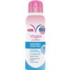 VAGISIL Deodorante Intim Spray 125 ml