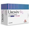 Pharmasuisse Laboratories Uroxin 4G - integratore per le vie urinarie 14 bustine