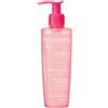 Bioderma Sensibio Gel Moussant - Gel micellare lenitivo 500 Ml