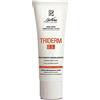 Bionike Triderm Ds - Trattamento sebo-normalizzante 50 ml
