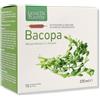 LIGNE DE PLANTES Bacopa Bio 15 ampolle - Integratore per la memoria e le funzioni cognitive