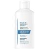 DUCRAY Kelual Ds - Shampoo trattante 100 Ml