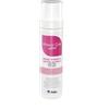 FIDIA FARMACEUTICI Hyalo Gyn Intimo - Mousse detergente 200 ml