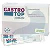 LABORATORI LEGREN Gastrotop 20 bustine - Integratore per il benessere della mucosa gastrica