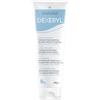 PIERRE FABRE Dexeryl - Crema emolliente per pelle secca e atopica 250 G