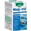 ESI Mag Esi Polvere 200 g - Integratore di Magnesio