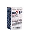 ENVICON MEDICAL Auxilie Immuplus 30 Compresse - Integratore immunostimolante