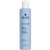 RILASTIL Daily Care - Tonico Riequilibrante Lenitivo 200 ml