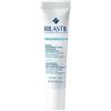 RILASTIL Progression (+) - Crema antirughe contorno occhi 15 Ml