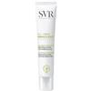 LABORATOIRES SVR Sebiaclear Mat + Pores - Crema Seboregolatorice 40 Ml