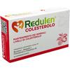 ESSERRE PHARMA Redulen Colesterolo 30 Compresse - Integratore Per Il Colesterolo