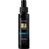 PHARCOS Deltacrin WNT programma ricrescita Spray 125 ml