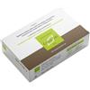 OTI Colest 500 - Integratore Per il Colesterolo 60 Capsule