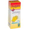 PEDIATRICA SPECIALIST PediaVit Gocce 15 ml - Integratore polivitaminico