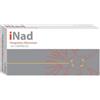 OFF HEALTH Inad 30 Compresse - Integratore Per Il Sistema Nervoso