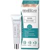 REMESCAR Borse e Occhiaie - trattamento correttivo istantaneo 8 ml