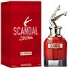 Jean Paul Gaultier Scandal Le Parfum - Eau de Parfum Intense Donna 80 ml Vapo