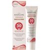 GENERAL TOPICS Rosacure Intensive SPF30 Teintée Clair - Emulsione per pelli affette da rosacea 30Ml
