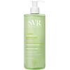 LABORATOIRES SVR Sebiaclear Gel Moussant - Detergente Purificante 400 Ml