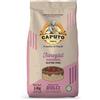 MULINO CAPUTO Fioreglut - Farina Senza Glutine Per Dolci 1 Kg