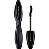 Lancome Hypnose Drama - Mascara volume estremo istantaneo n.01 Excessive Black