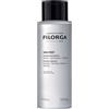 FILORGA Skin-Prep - Acqua micellare struccante viso 400 Ml