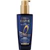 ELVIVE Olio Straordinario Siero Midnight 100 Ml