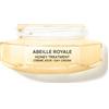 Guerlain Abeille Royale Honey Treatment Day Cream - Crema Rimpolpante 50 Ml - Ricarica