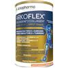 ARKOPHARMA Arkoflex Collagene formula Expert 390 g - Integratore per le articolazioni