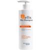 BIOGENA Mellis Bio Shampoo Extra Dolce 400 Ml