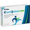 FIDIA FARMACEUTICI Cartijoint Pro 15 compresse - integratore per le articolazioni
