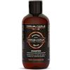 MARKEUTICALS Accelerator plus - shampoo anticaduta 200 ml