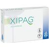 IDIPHARMA Xipag 20 compresse - Integratore per le vie urinarie