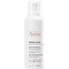 Avene Xeracalm AD - balsamo liporestitutivo 400 ml