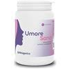 METAGENICS Umore sano 30 compresse - integratore per la menopausa